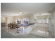 203A Ewen Street, Doubleview WA 6018