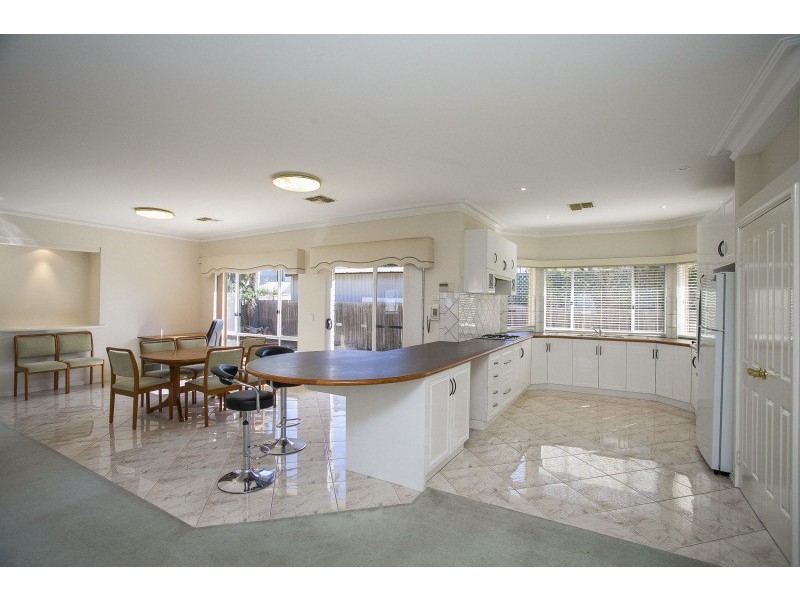 203A Ewen Street, Doubleview WA 6018