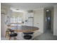 203A Ewen Street, Doubleview WA 6018