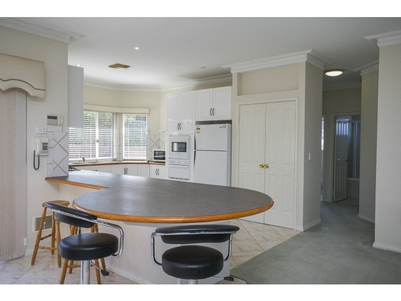 203A Ewen Street, Doubleview WA 6018