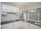 203A Ewen Street, Doubleview WA 6018