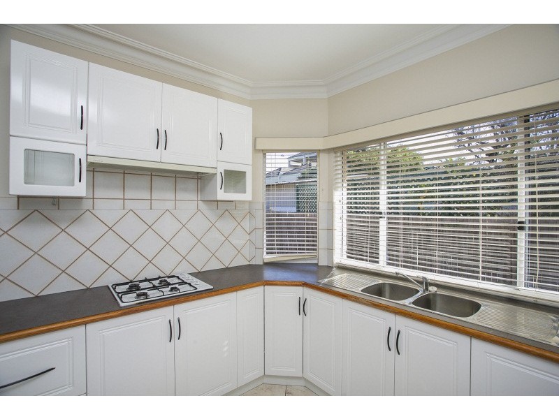 203A Ewen Street, Doubleview WA 6018