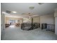 203A Ewen Street, Doubleview WA 6018