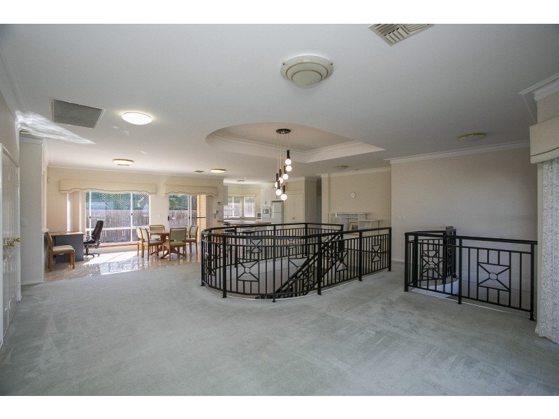 203A Ewen Street, Doubleview WA 6018