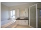 203A Ewen Street, Doubleview WA 6018