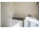 203A Ewen Street, Doubleview WA 6018