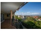 203A Ewen Street, Doubleview WA 6018
