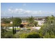 203A Ewen Street, Doubleview WA 6018