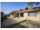 203A Ewen Street, Doubleview WA 6018