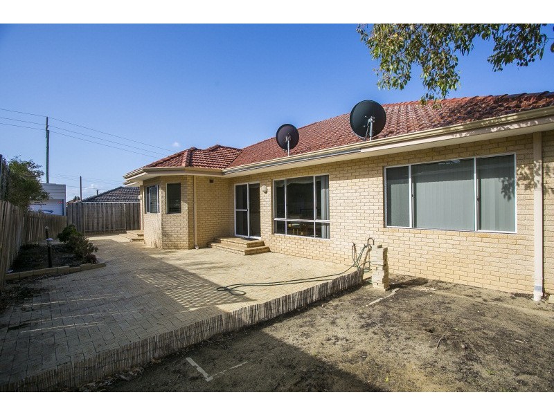 203A Ewen Street, Doubleview WA 6018