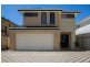 12 Mason Terrace, Mirrabooka WA 6061