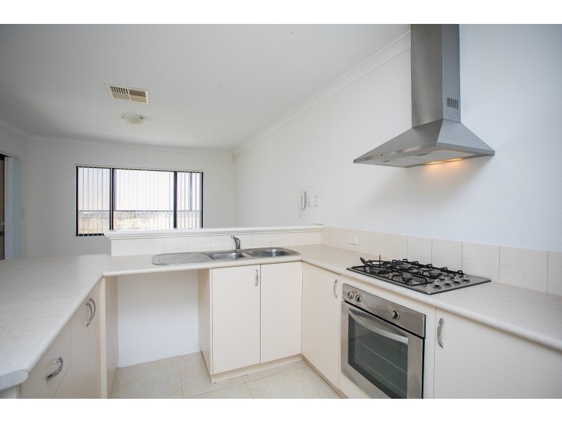 12 Mason Terrace, Mirrabooka WA 6061