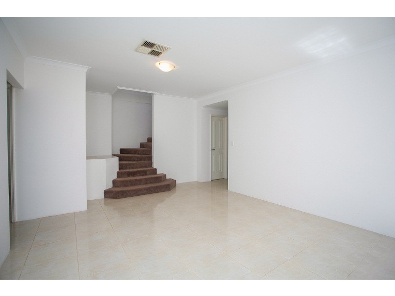 12 Mason Terrace, Mirrabooka WA 6061