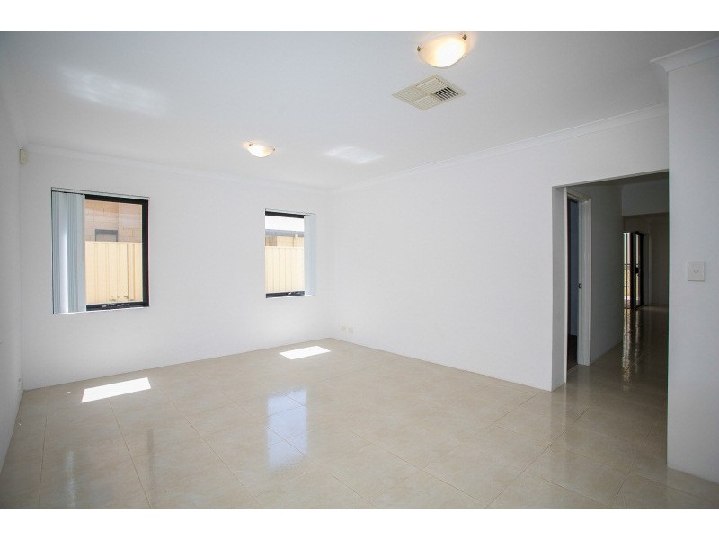 12 Mason Terrace, Mirrabooka WA 6061