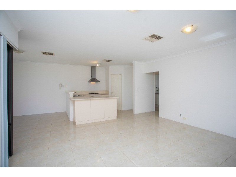 12 Mason Terrace, Mirrabooka WA 6061