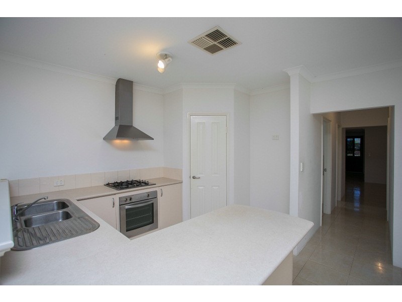 12 Mason Terrace, Mirrabooka WA 6061