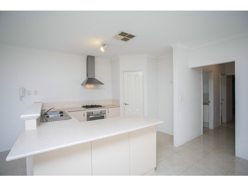 12 Mason Terrace, Mirrabooka WA 6061