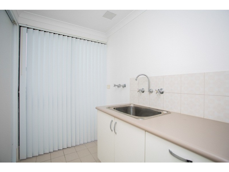 12 Mason Terrace, Mirrabooka WA 6061