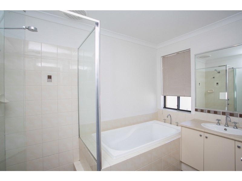 12 Mason Terrace, Mirrabooka WA 6061