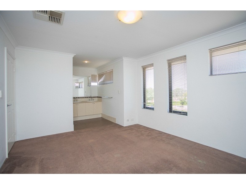 12 Mason Terrace, Mirrabooka WA 6061