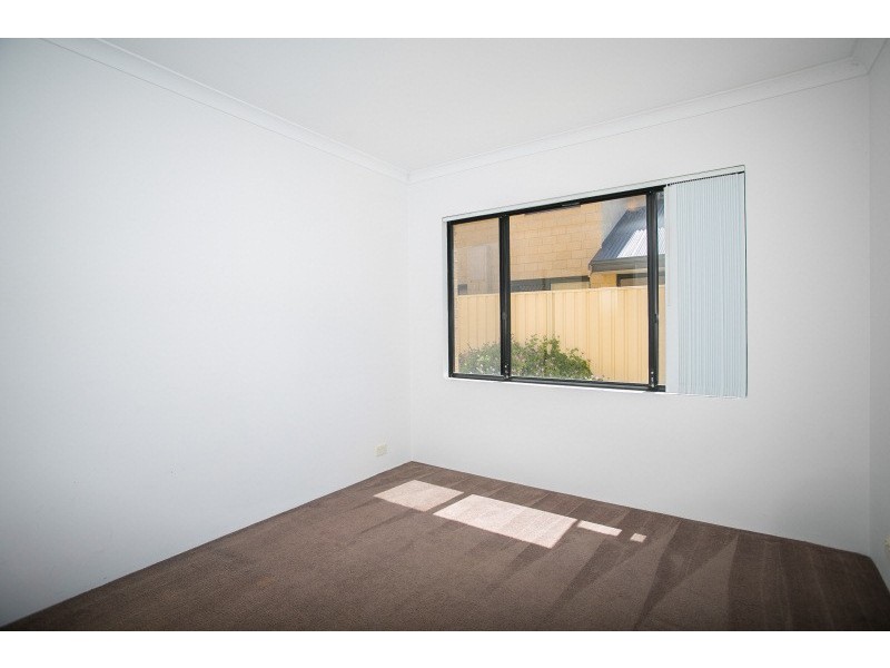 12 Mason Terrace, Mirrabooka WA 6061