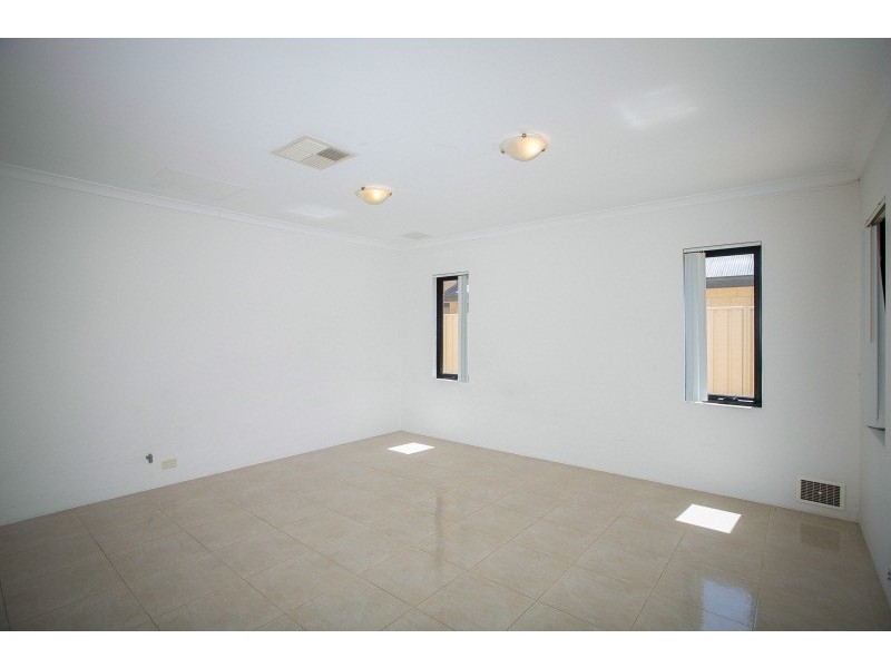 12 Mason Terrace, Mirrabooka WA 6061