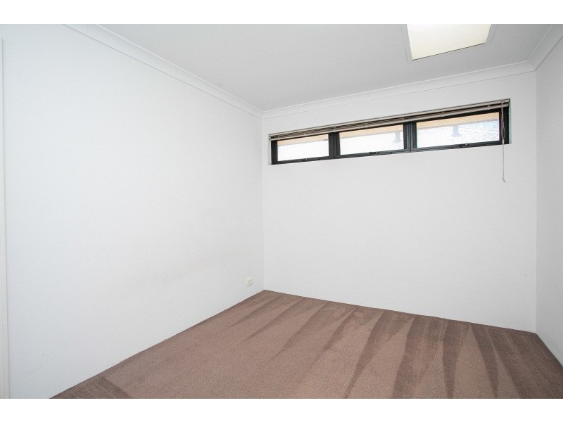 12 Mason Terrace, Mirrabooka WA 6061