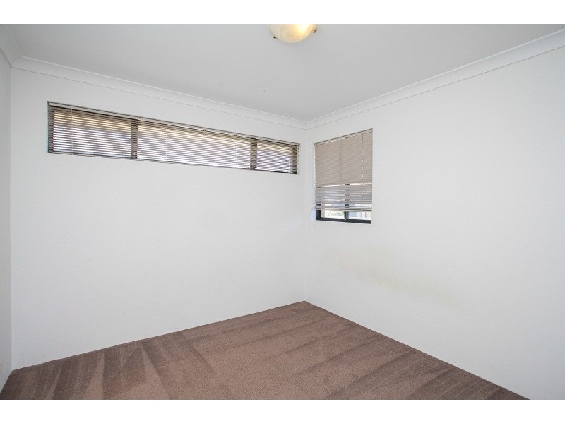 12 Mason Terrace, Mirrabooka WA 6061