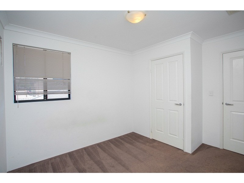 12 Mason Terrace, Mirrabooka WA 6061