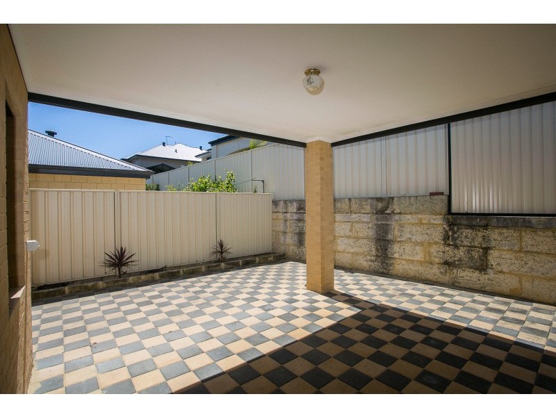 12 Mason Terrace, Mirrabooka WA 6061