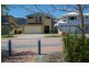 12 Mason Terrace, Mirrabooka WA 6061