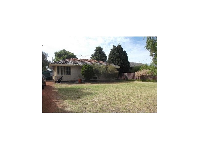 74 Sturtridge Road, Lockridge WA 6054