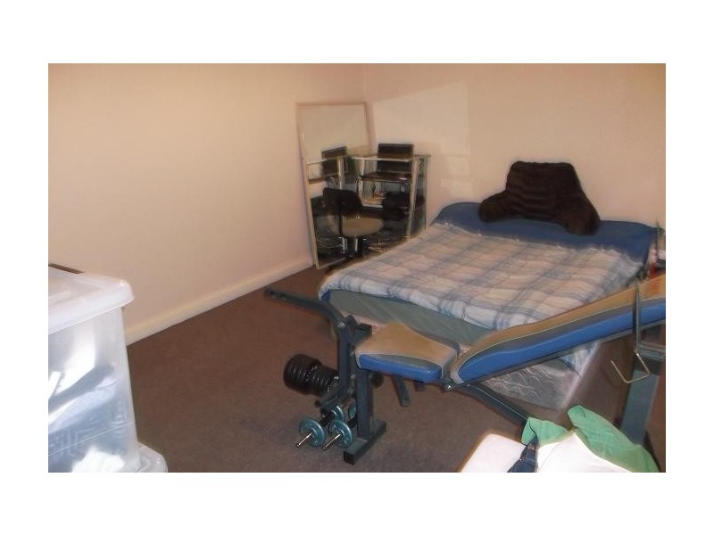 74 Sturtridge Road, Lockridge WA 6054