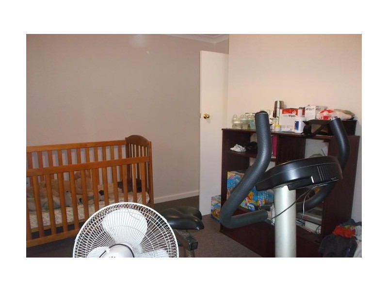 74 Sturtridge Road, Lockridge WA 6054