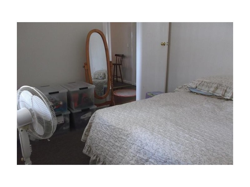 74 Sturtridge Road, Lockridge WA 6054