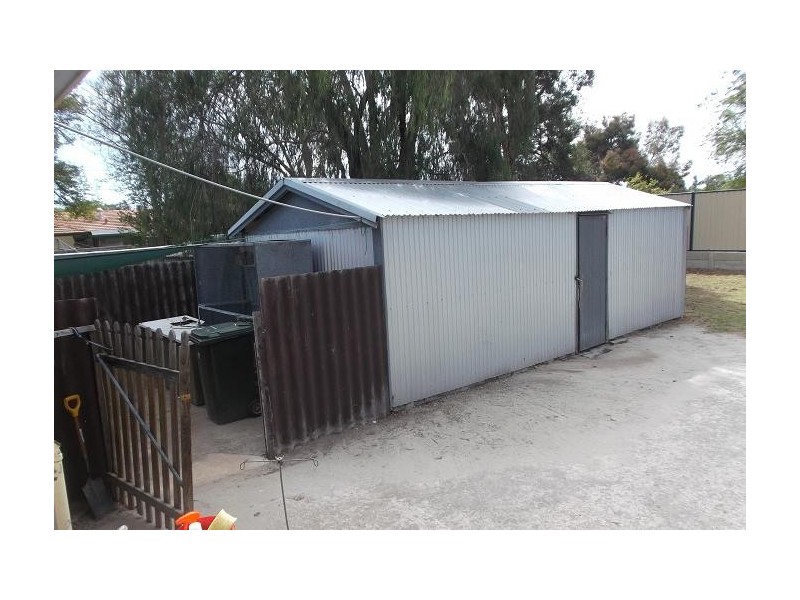 74 Sturtridge Road, Lockridge WA 6054