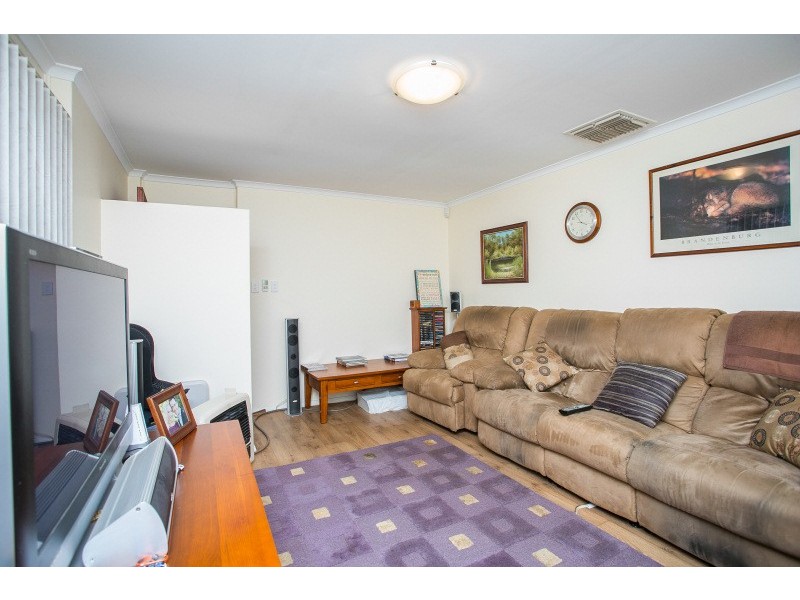 10/60 Marlboro Road, Swan View WA 6056