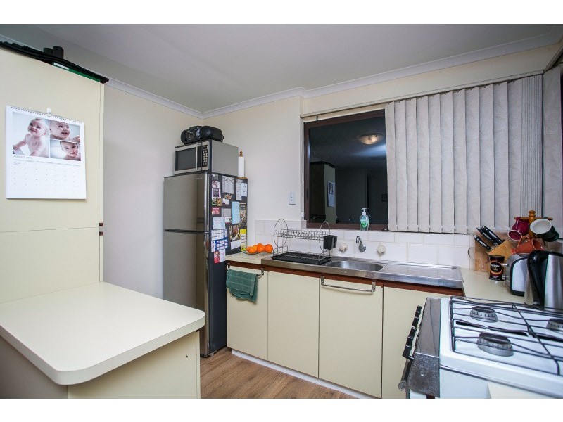 10/60 Marlboro Road, Swan View WA 6056