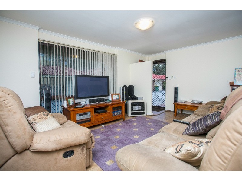 10/60 Marlboro Road, Swan View WA 6056