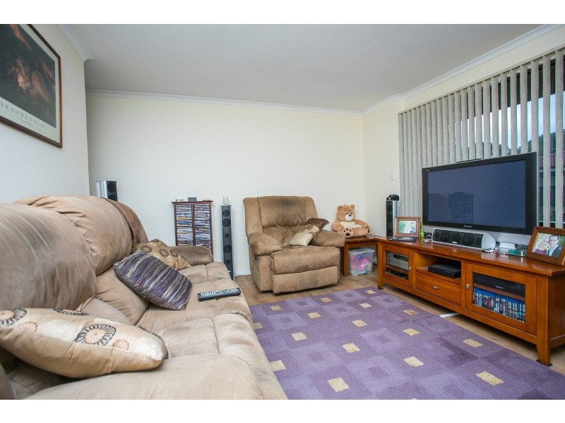 10/60 Marlboro Road, Swan View WA 6056