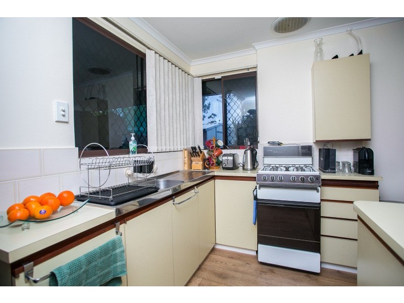 10/60 Marlboro Road, Swan View WA 6056