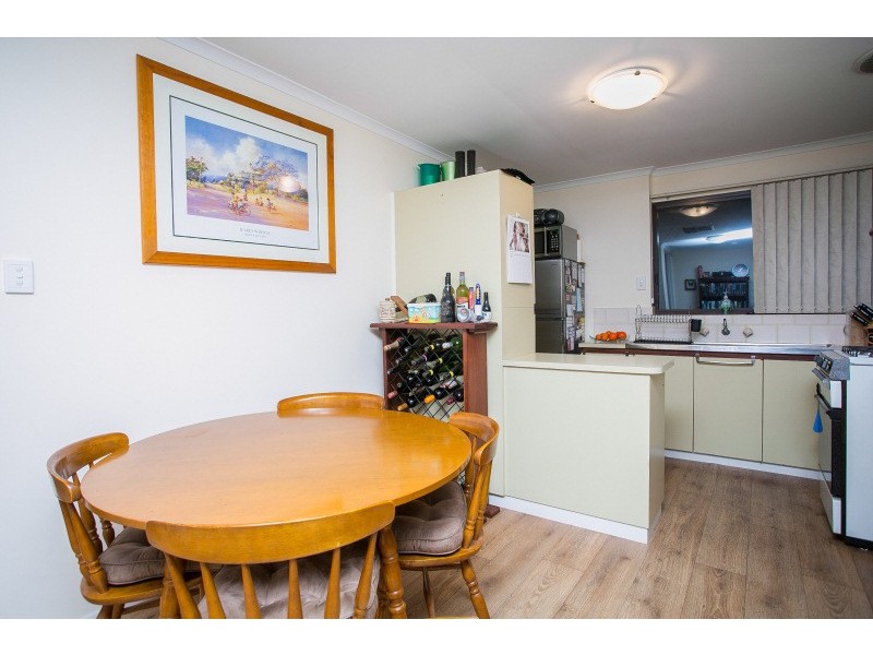 10/60 Marlboro Road, Swan View WA 6056