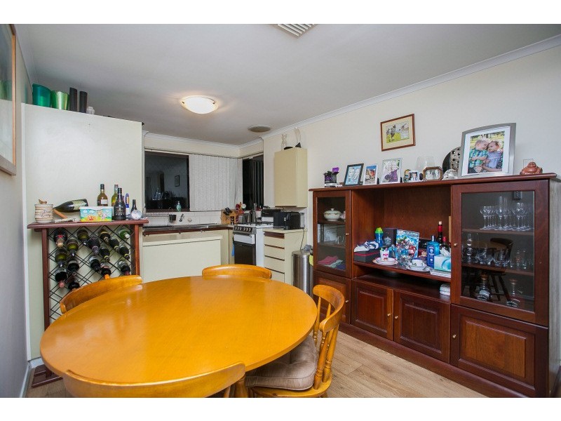 10/60 Marlboro Road, Swan View WA 6056