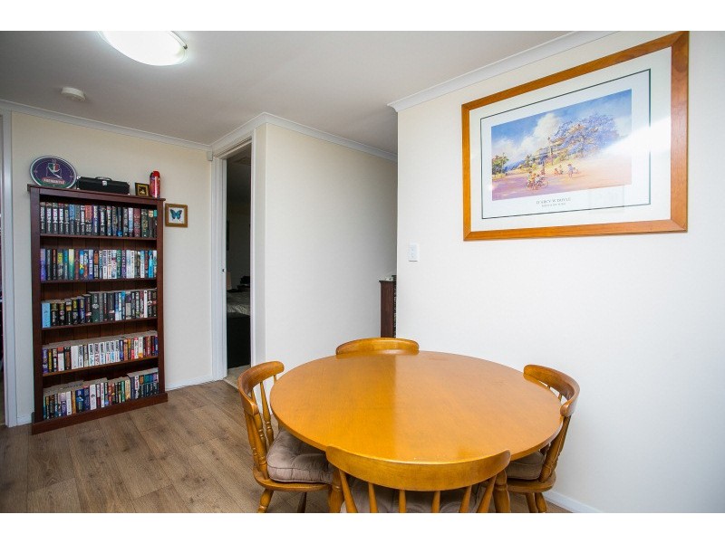 10/60 Marlboro Road, Swan View WA 6056