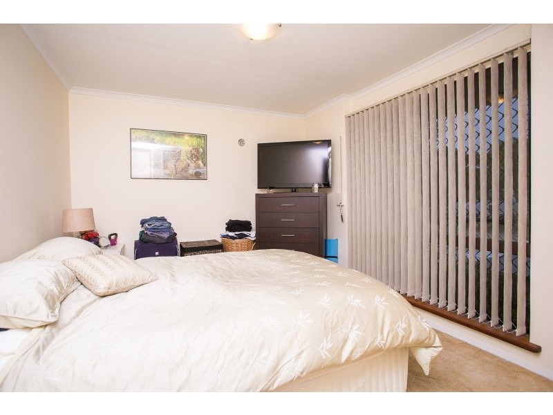 10/60 Marlboro Road, Swan View WA 6056