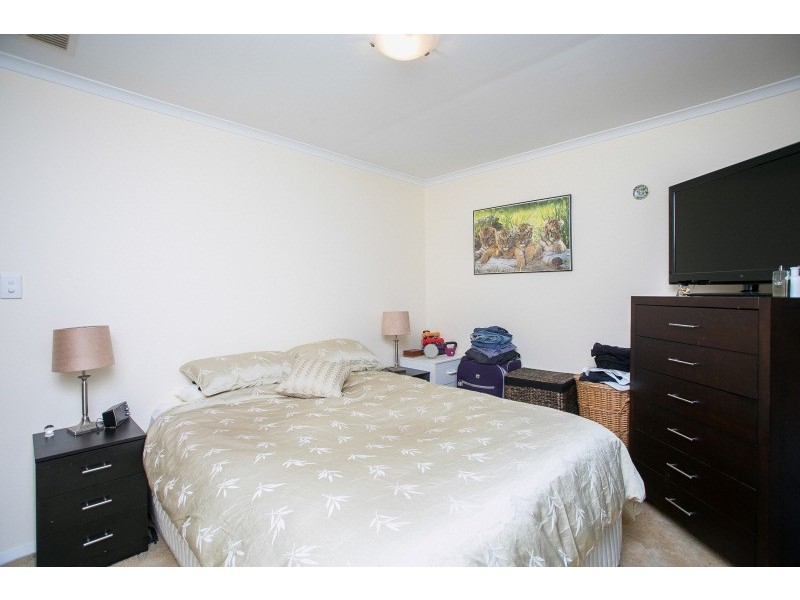 10/60 Marlboro Road, Swan View WA 6056