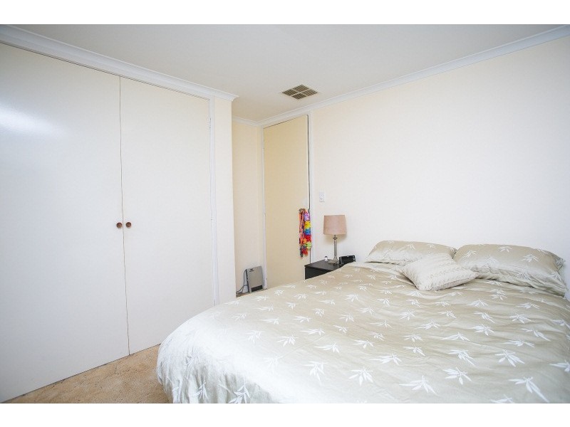 10/60 Marlboro Road, Swan View WA 6056