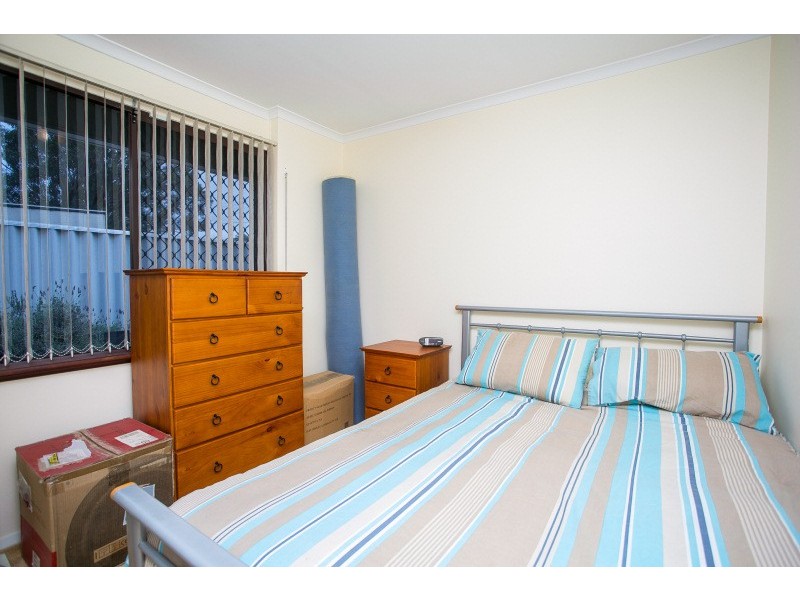 10/60 Marlboro Road, Swan View WA 6056