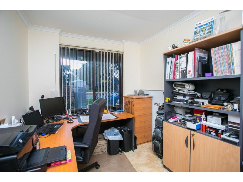 10/60 Marlboro Road, Swan View WA 6056