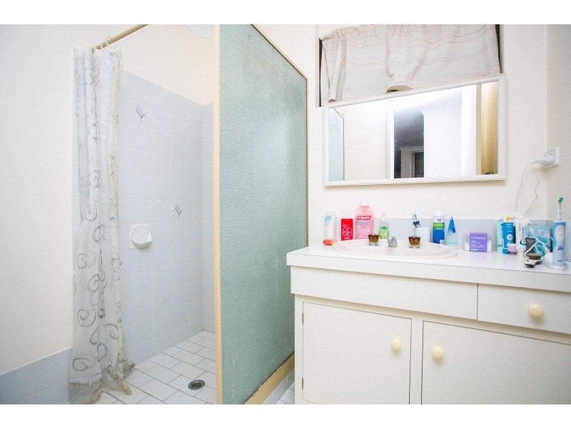 10/60 Marlboro Road, Swan View WA 6056